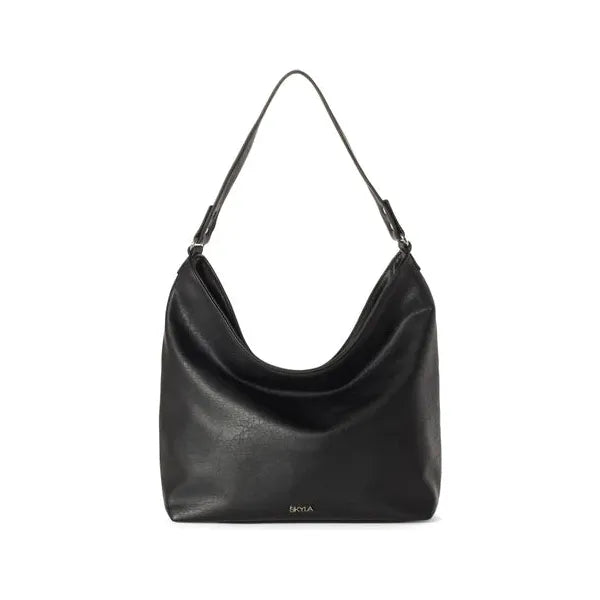 Classic Mary Hobo Bag