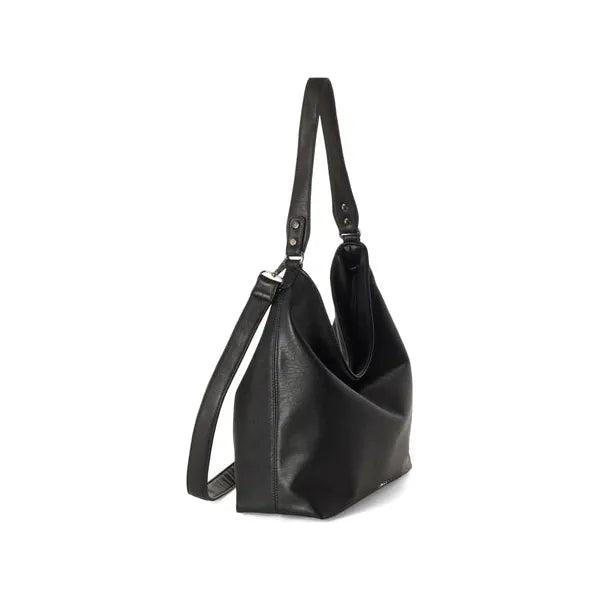 Classic Mary Hobo Bag