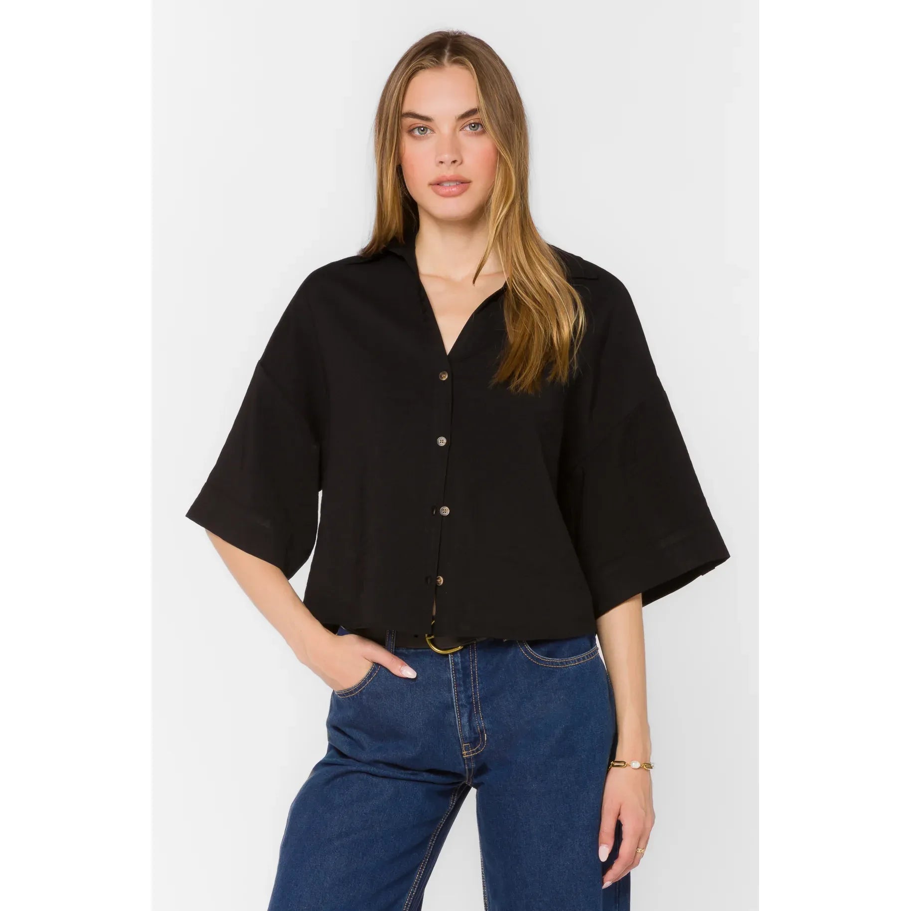 Minx Shirt