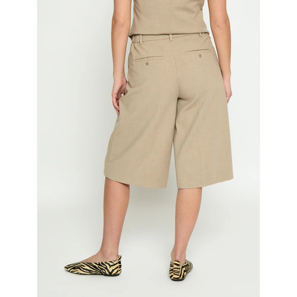 MSFamey Bermuda Shorts