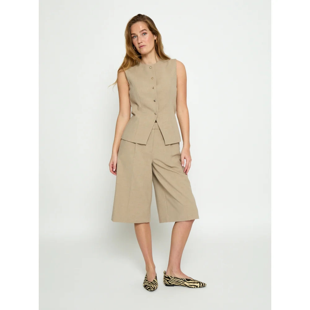 MSFamey Bermuda Shorts