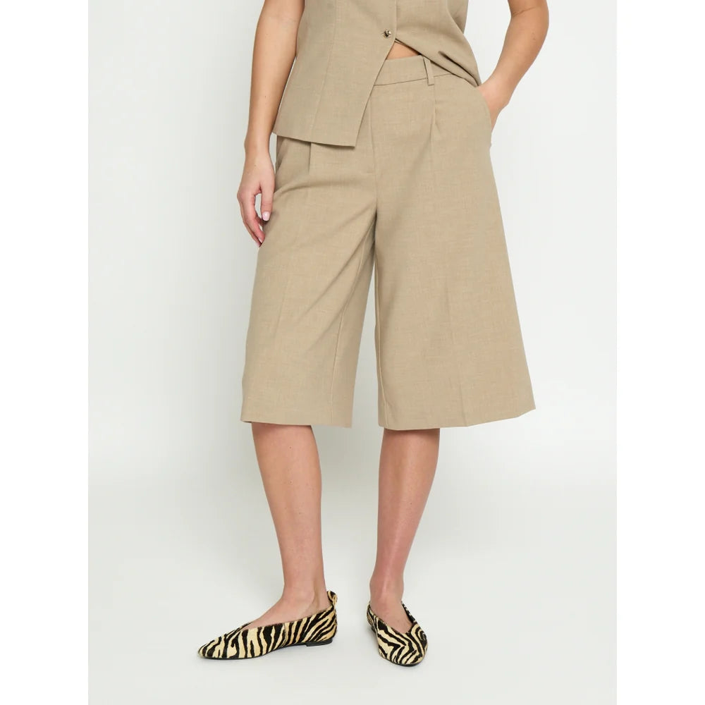 MSFamey Bermuda Shorts