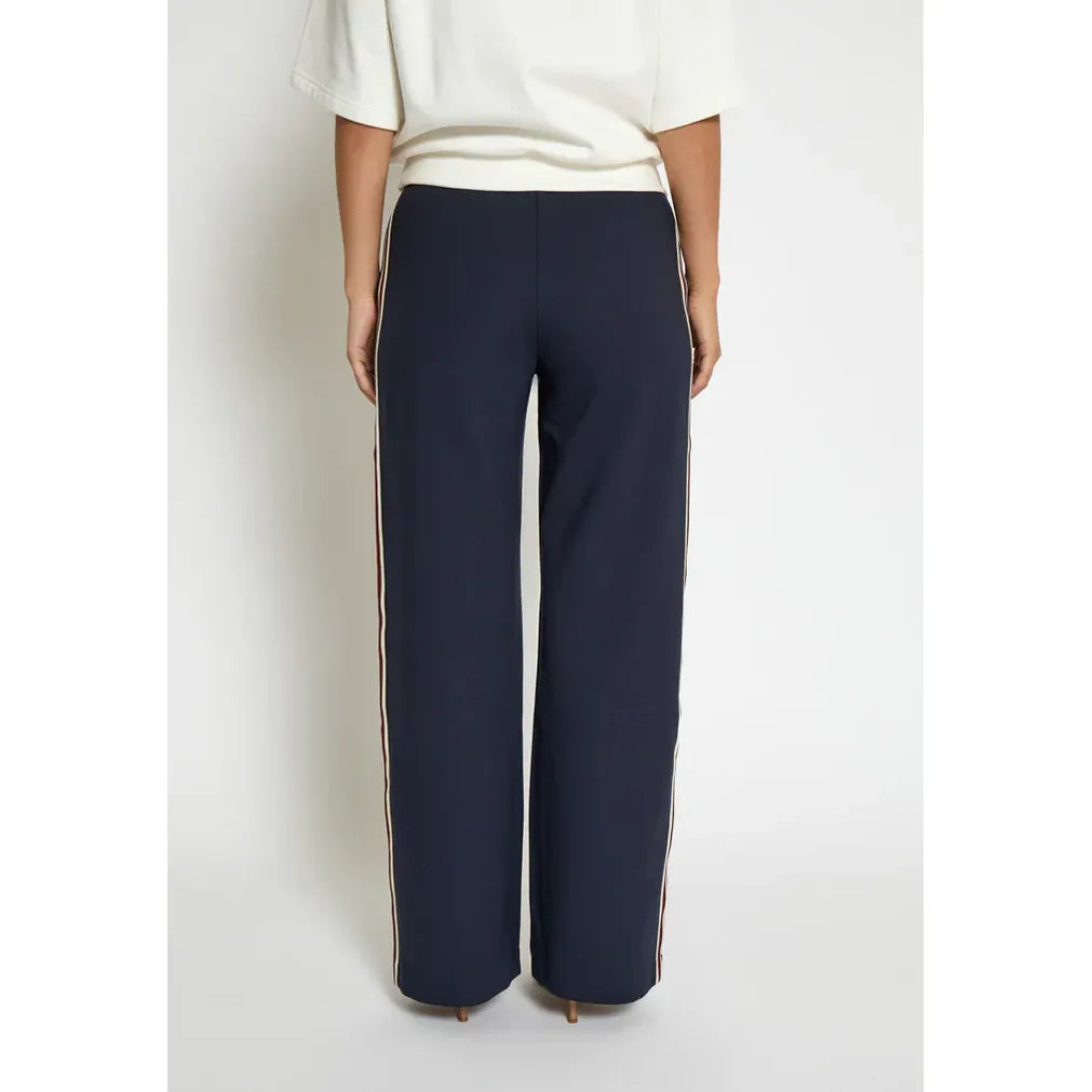 MSMarabella Mid Waist Pant