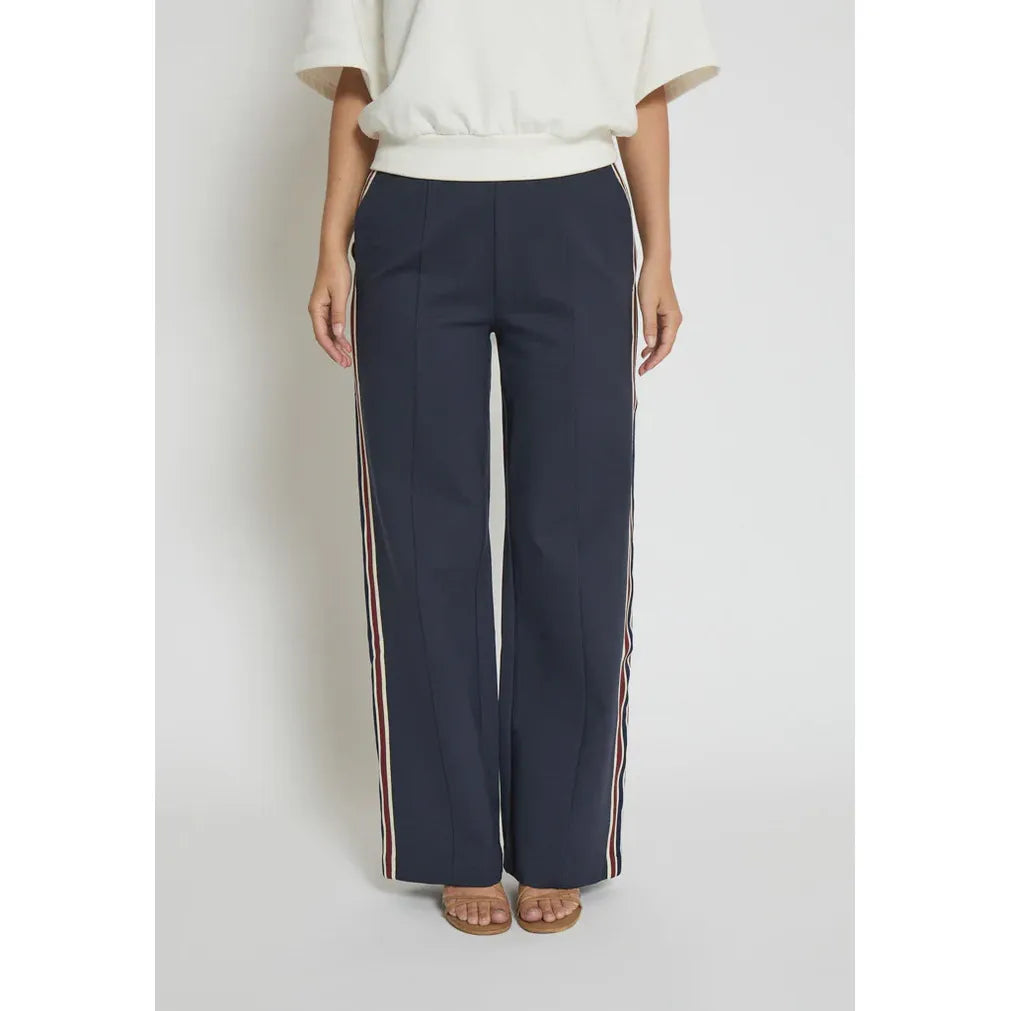 MSMarabella Mid Waist Pant