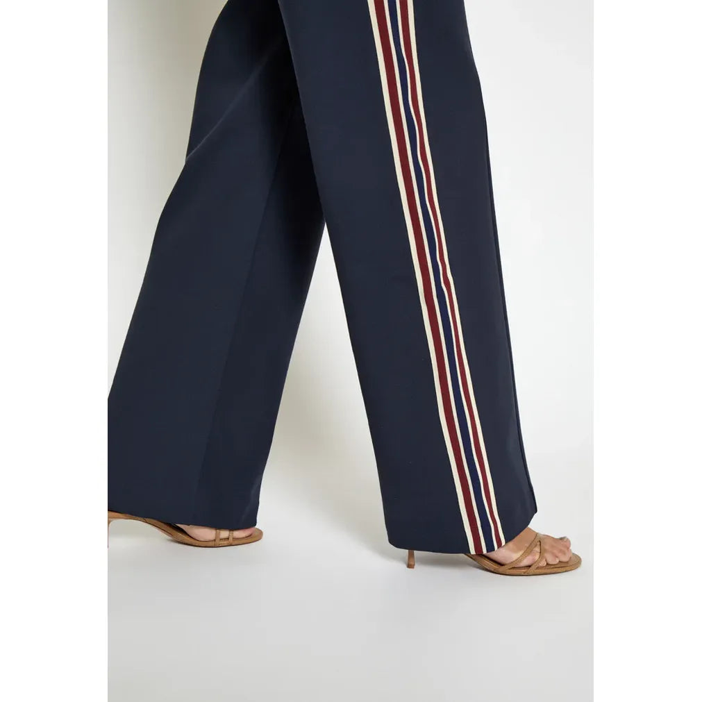 MSMarabella Mid Waist Pant