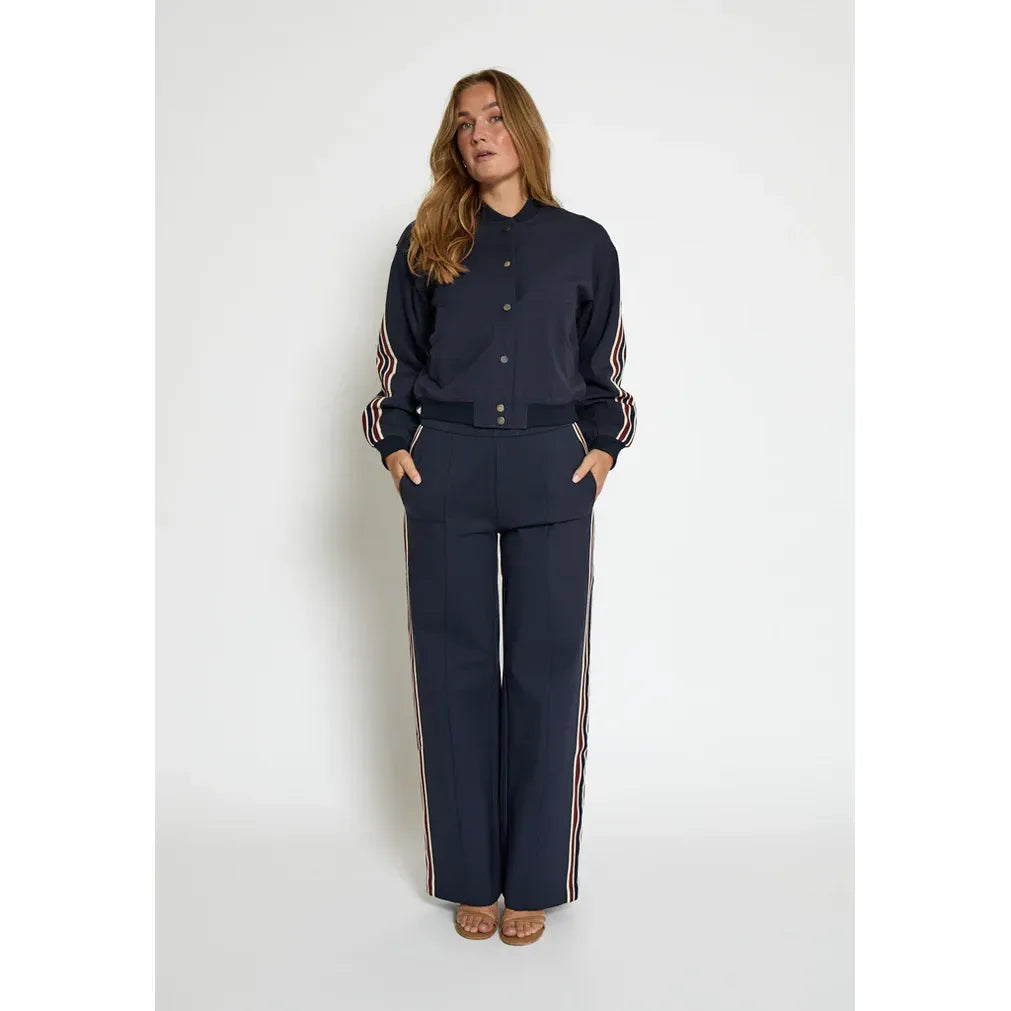 MSMarabella Mid Waist Pant