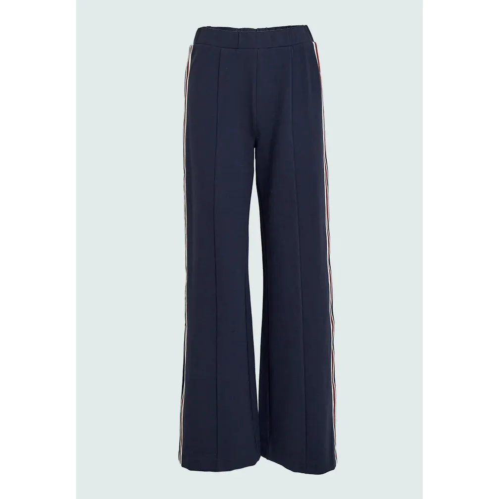 MSMarabella Mid Waist Pant