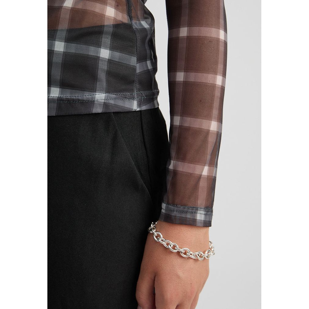 MSStefine Mesh Top