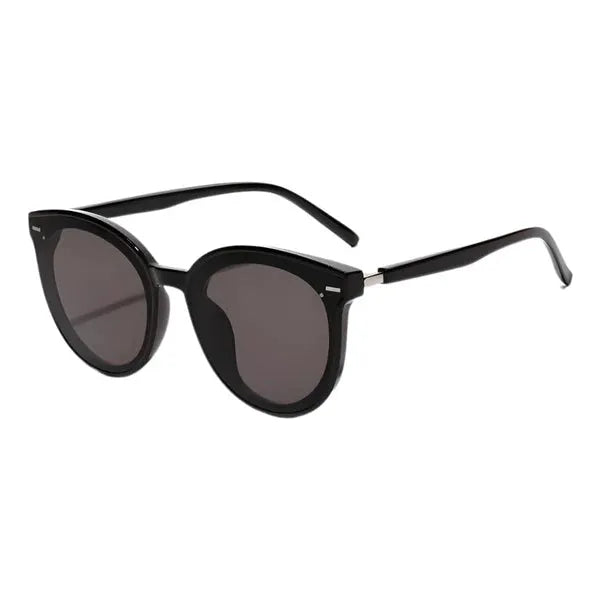 SL Jordie Sunglasses