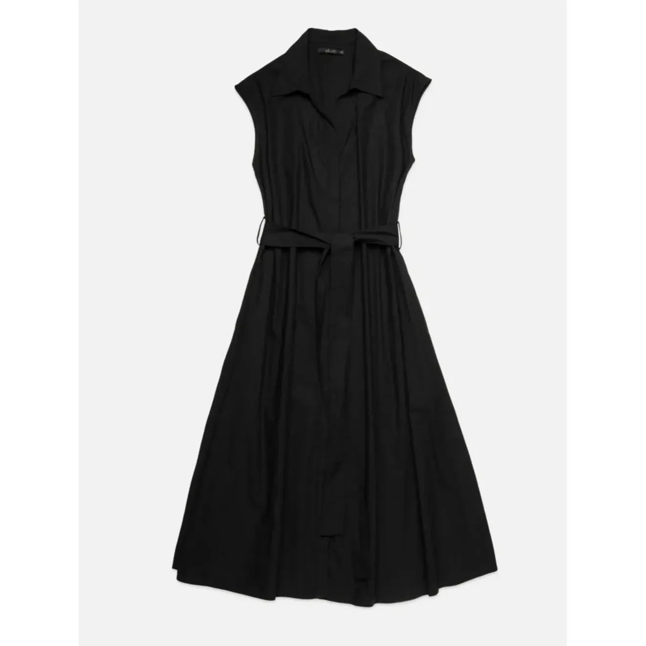 Imola Dress