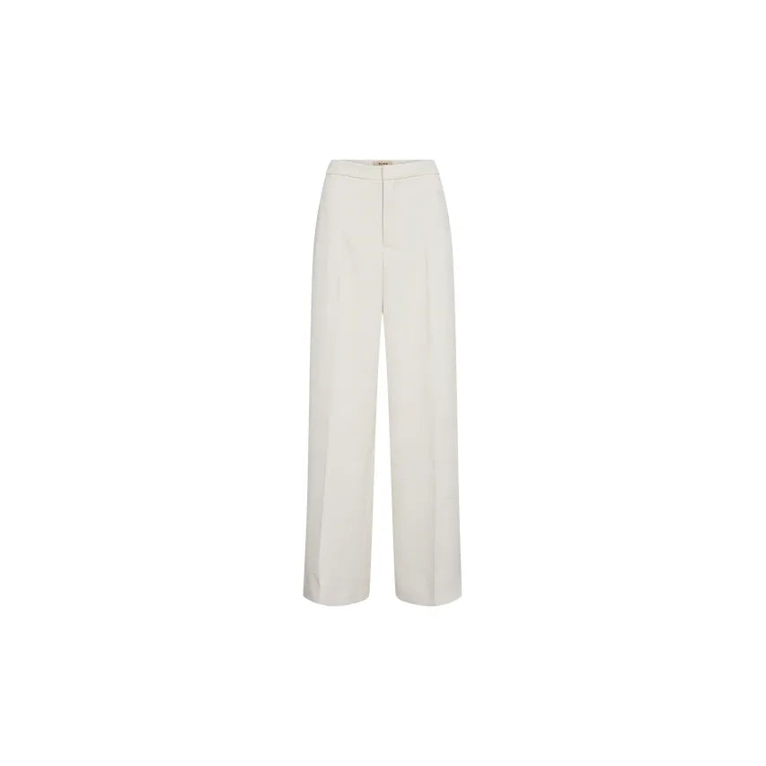 MMLeya Miley Pant