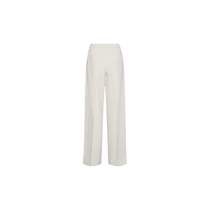 MMLeya Miley Pant