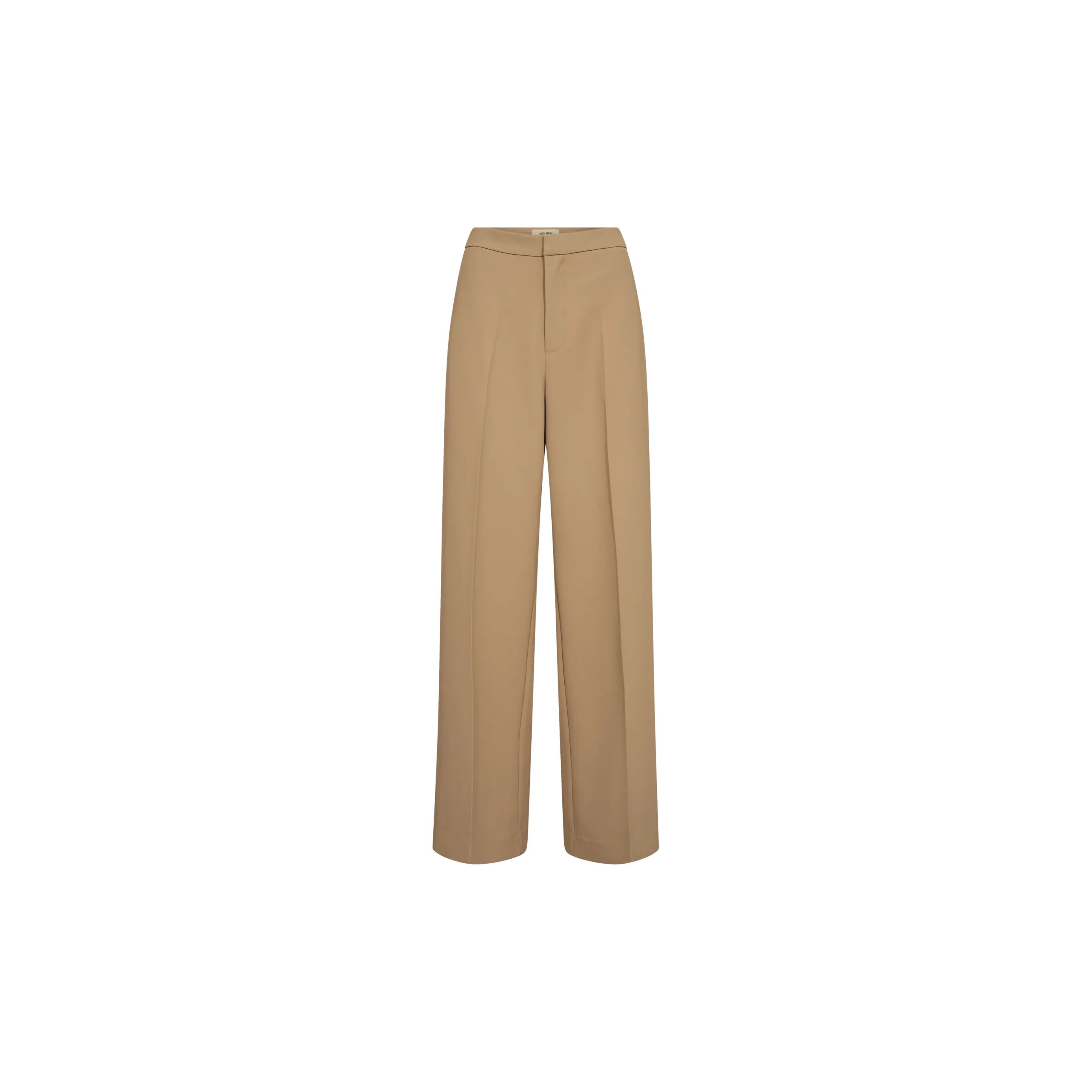 MMLeya Miley Pant