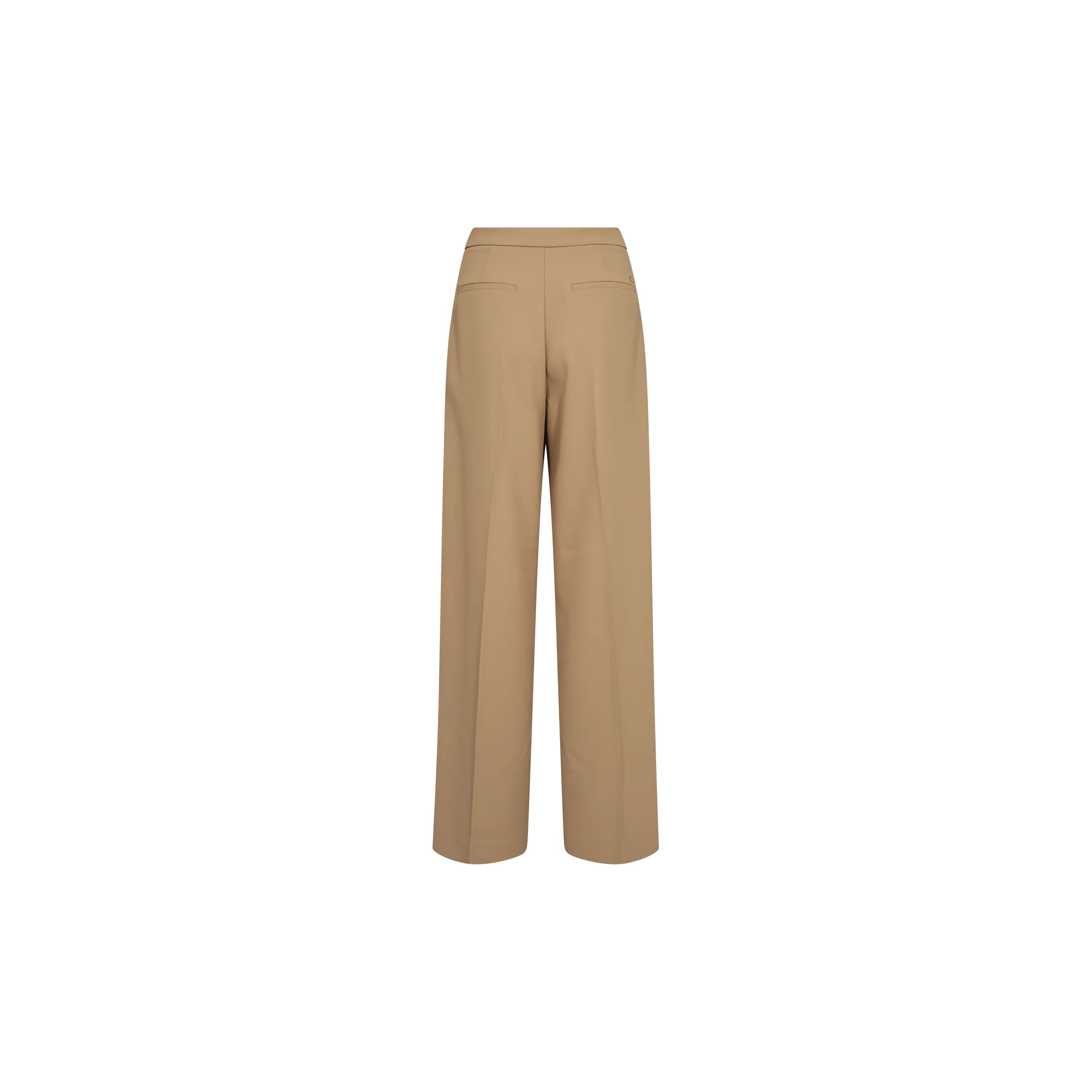 MMLeya Miley Pant