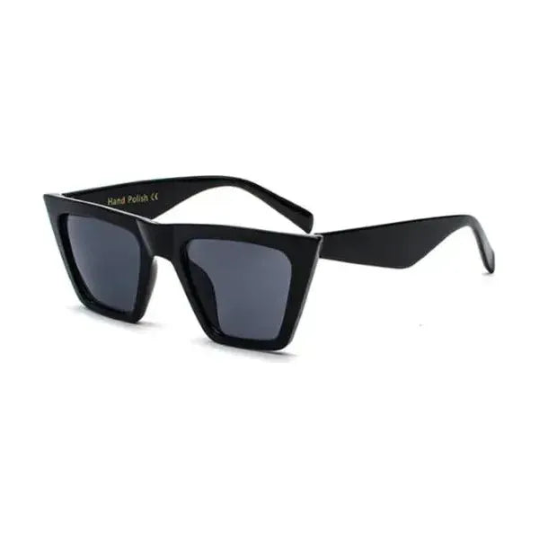 SL Nicole Sunglasses