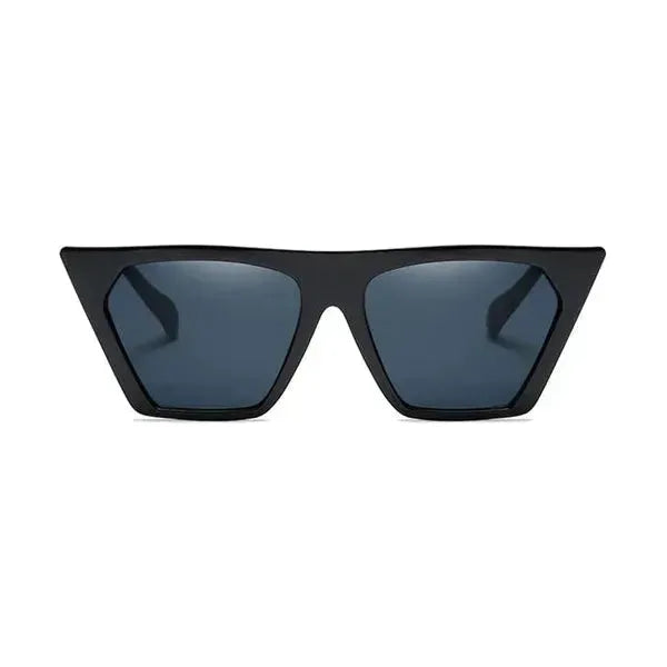 SL Nicole Sunglasses