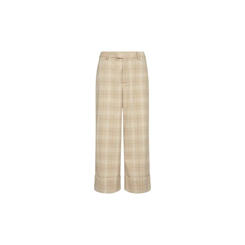 MMLeyla Chelsea Pant