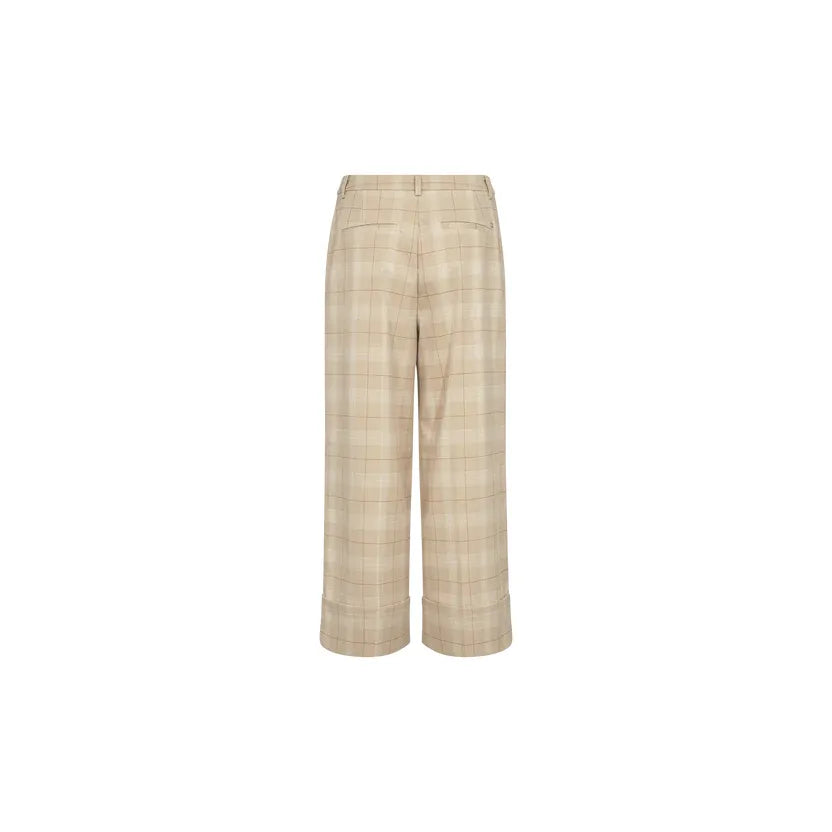 MMLeyla Chelsea Pant