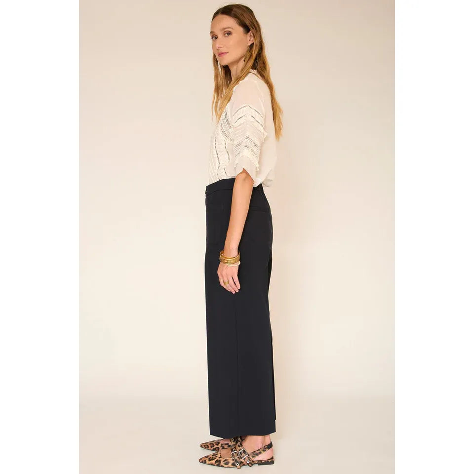Pacolino Trouser Pant
