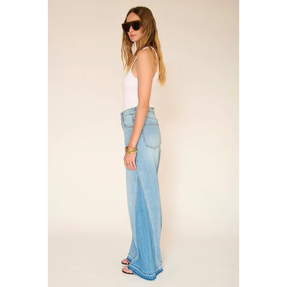 Pamelita Osaka Jeans