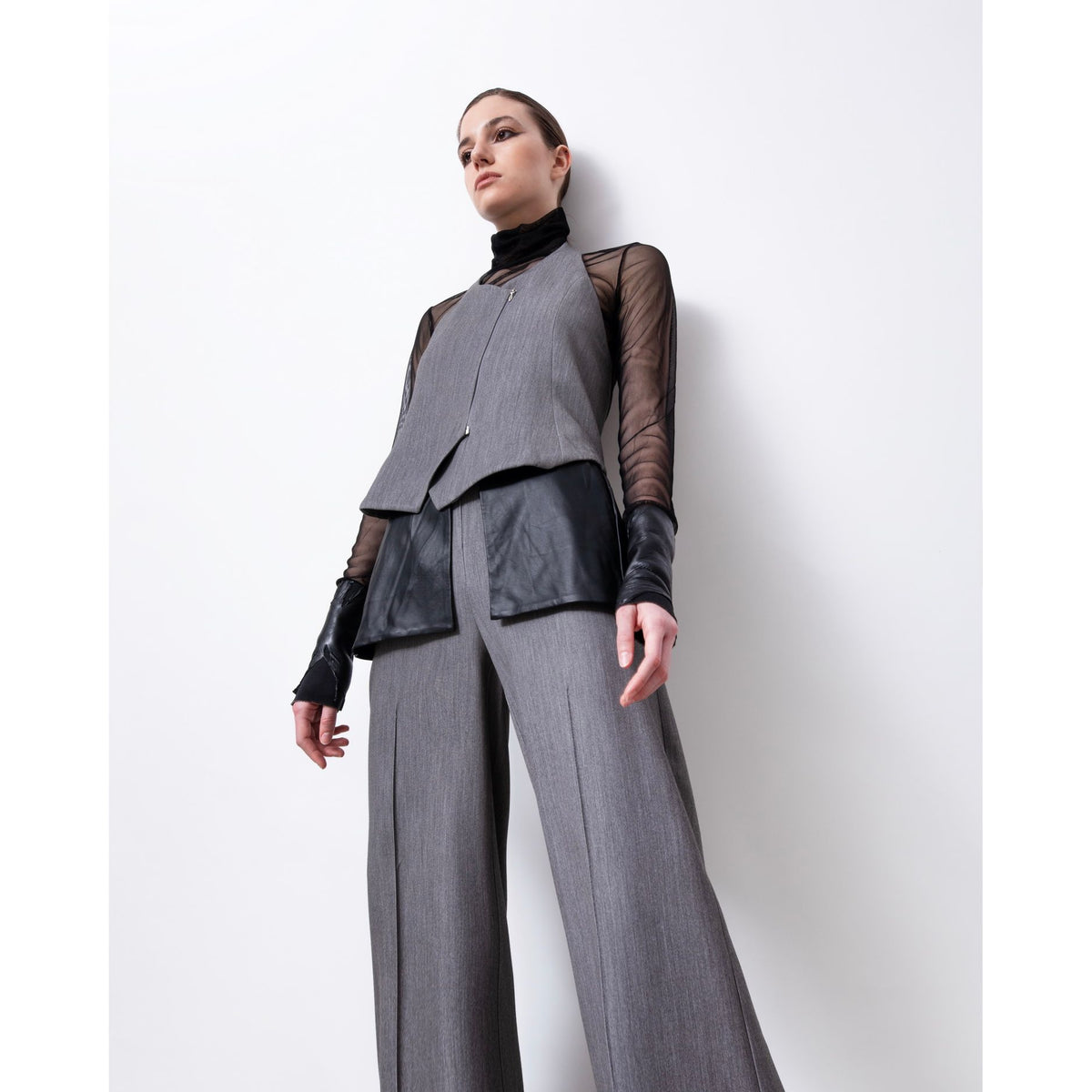 Aria Pants