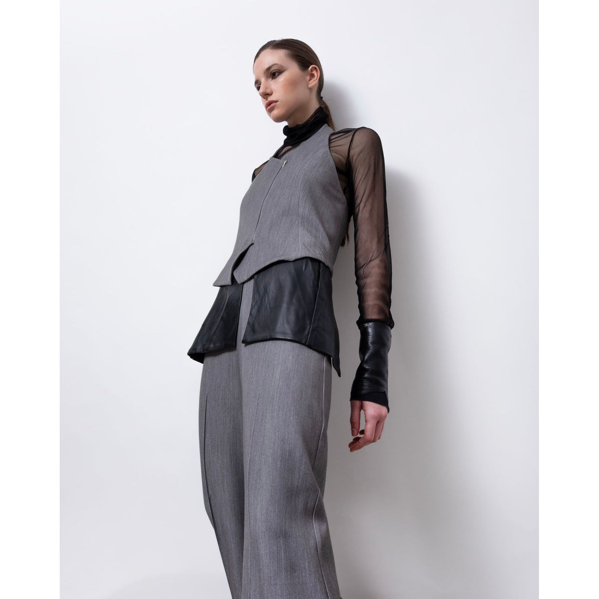Aria Pants
