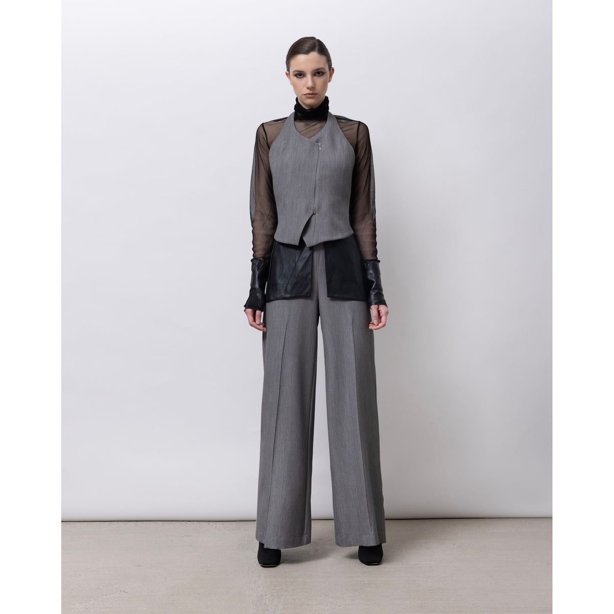 Aria Pants