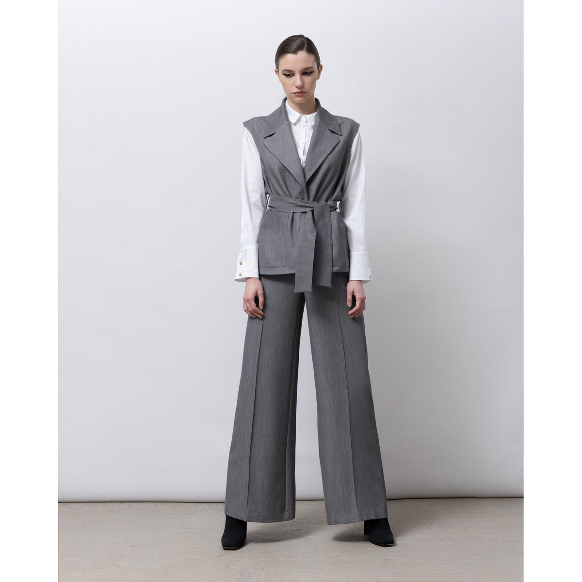 Aria Pants