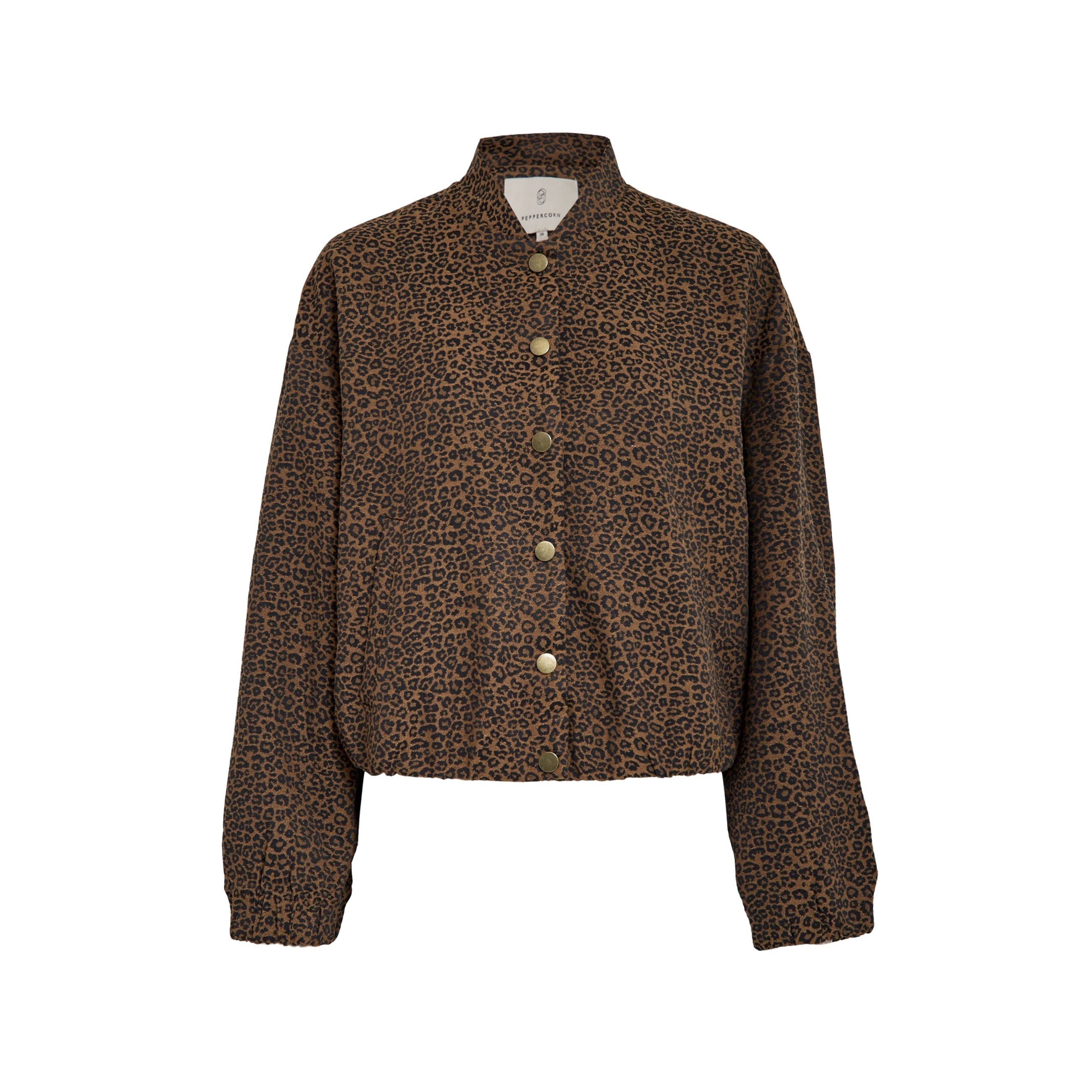 Khloe Jacket