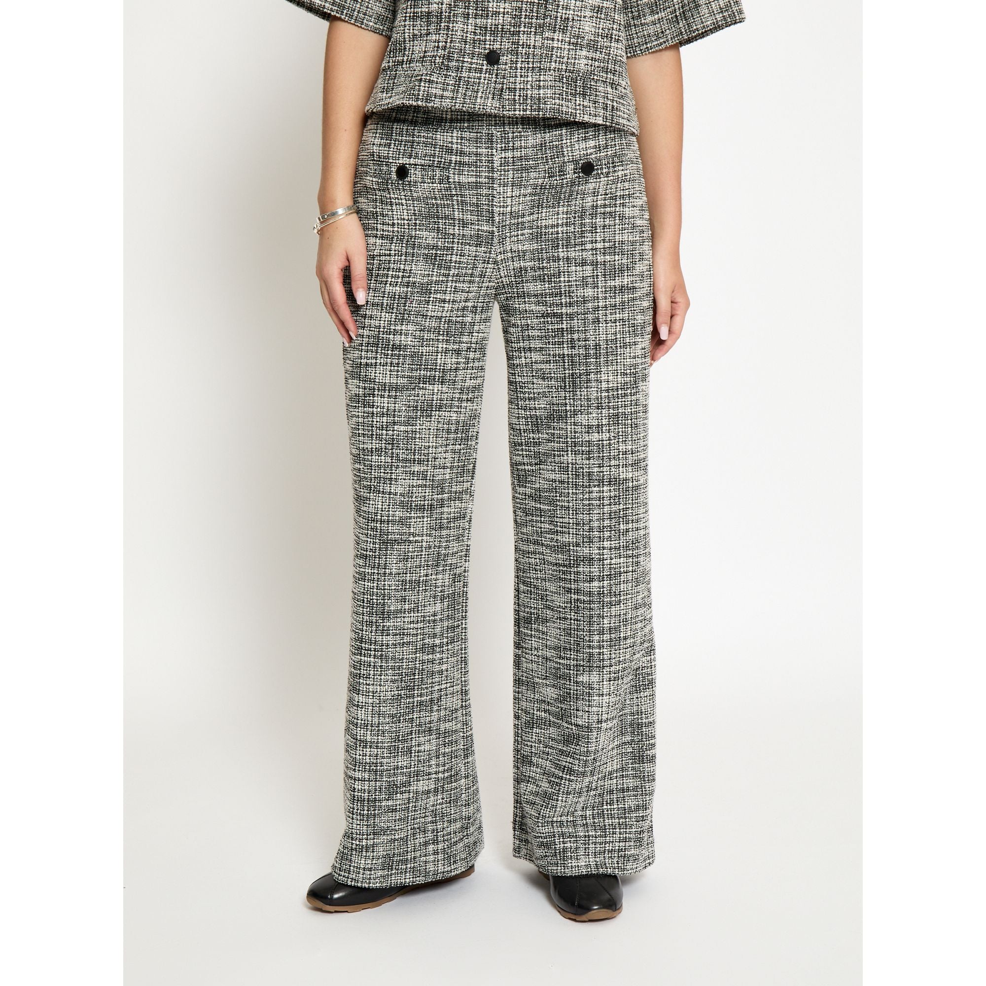 Moe Pant