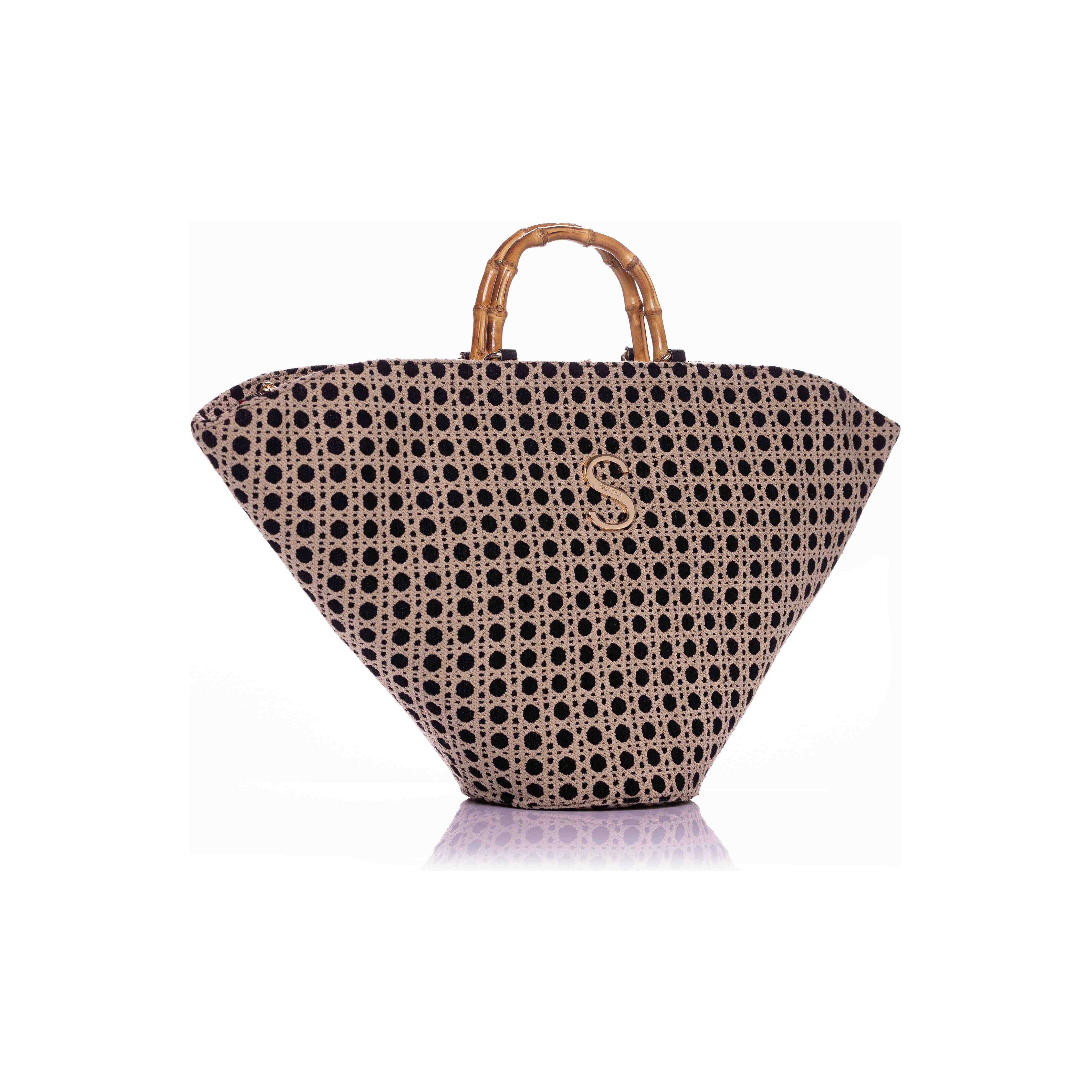 Positano Bag