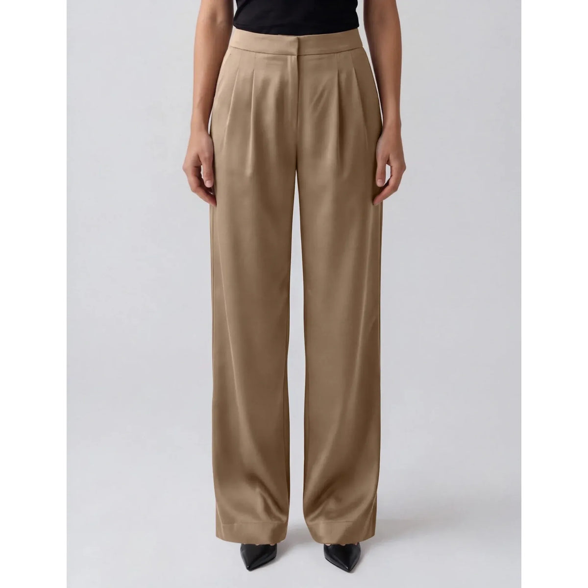 Daybreak Pant