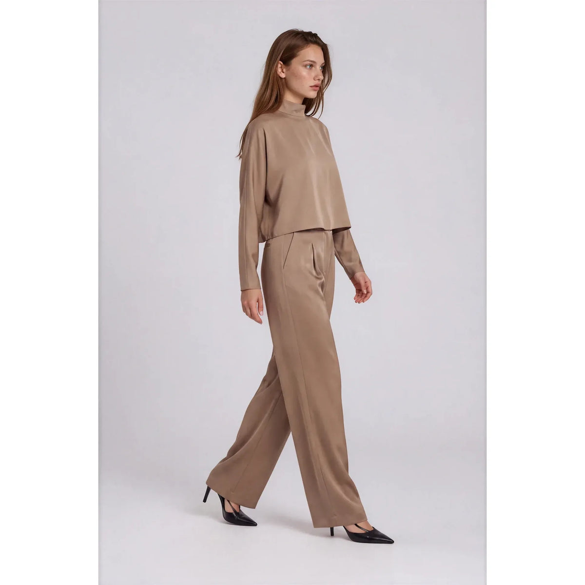 Daybreak Pant
