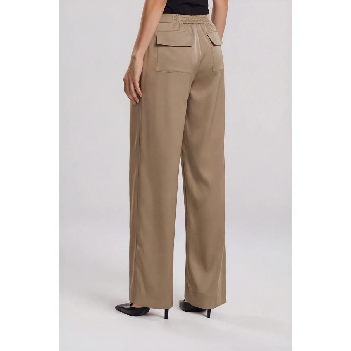 Daybreak Pant