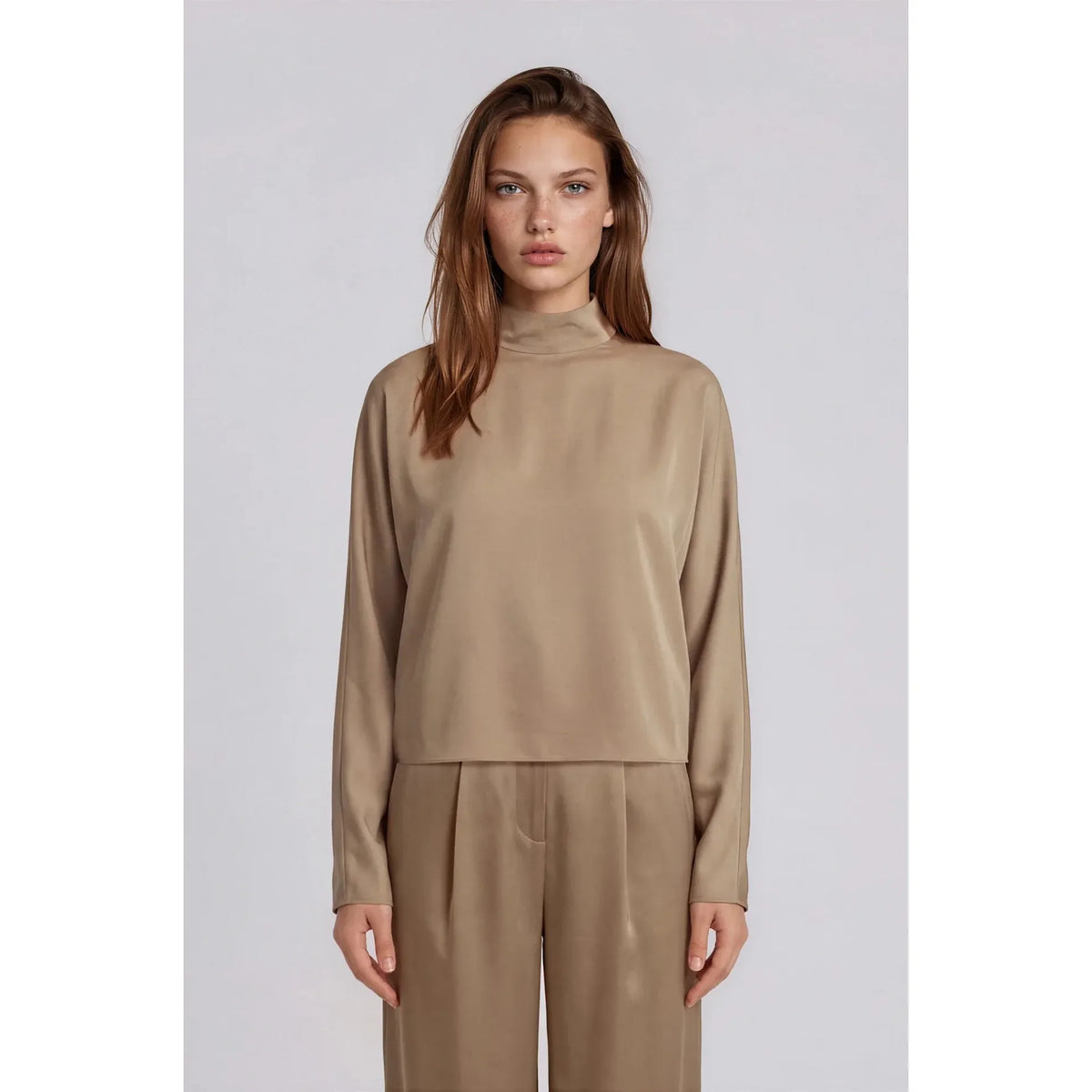 Daybreak Pant