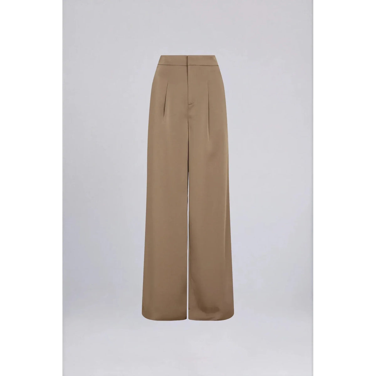 Daybreak Pant