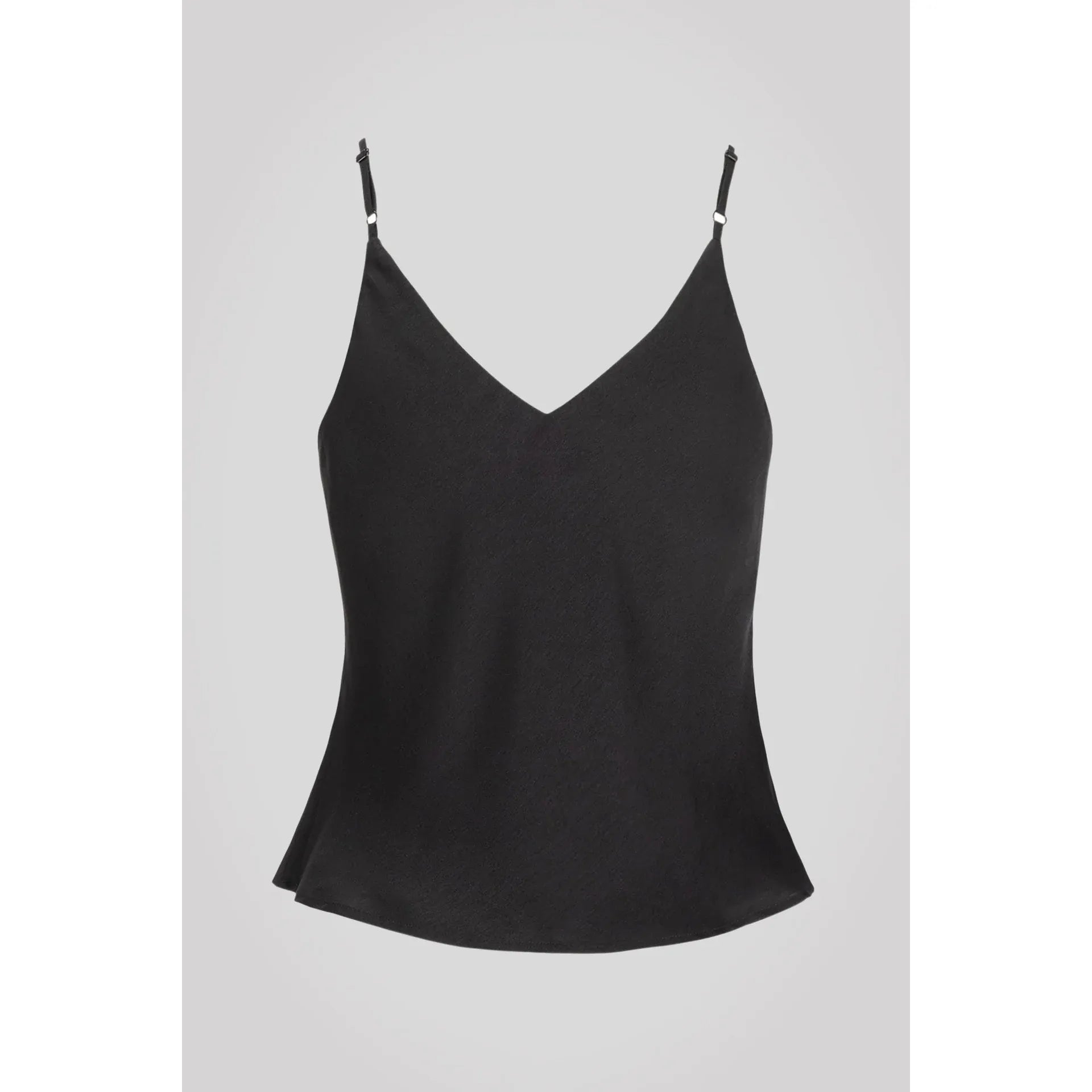 Casis Camisole