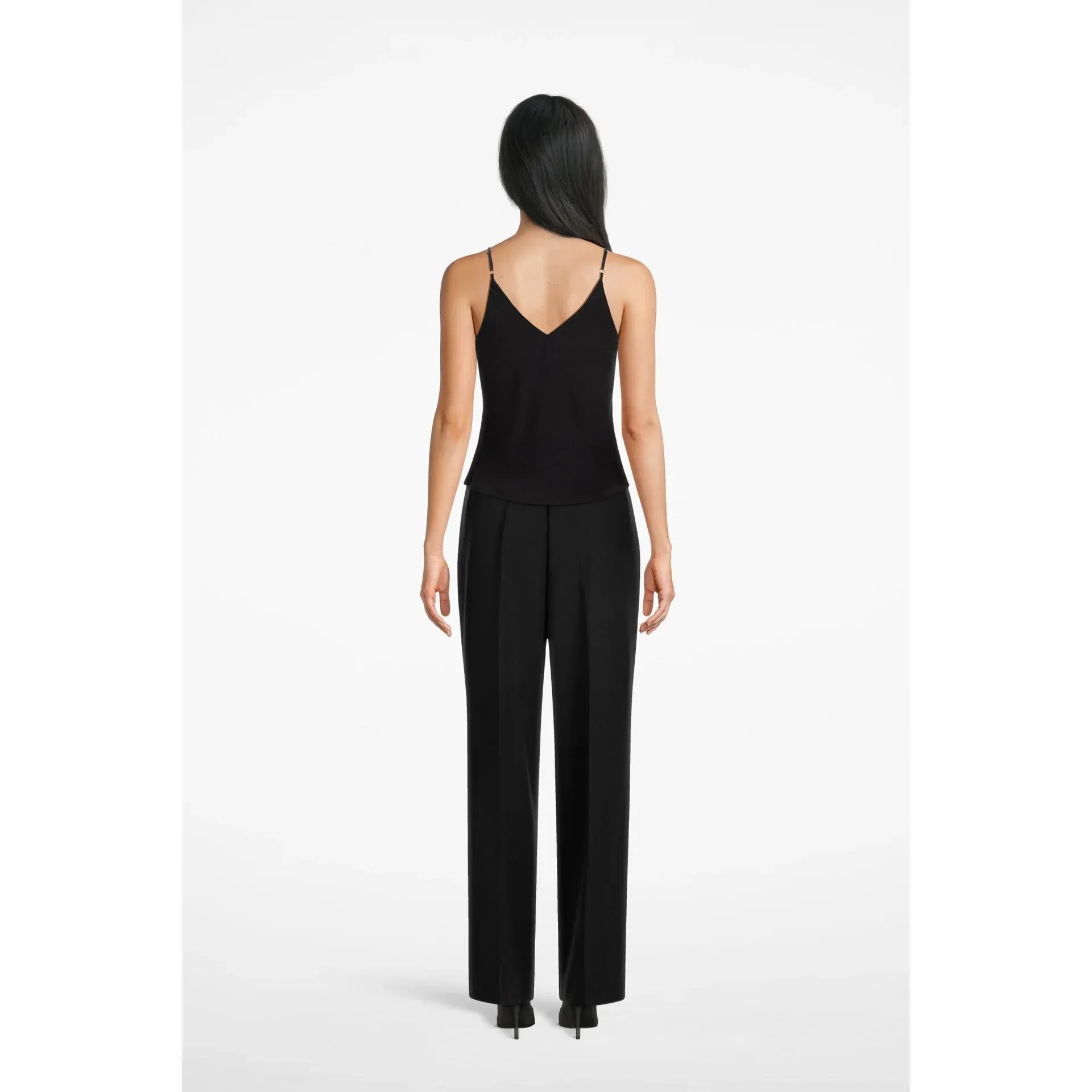 Casis Camisole