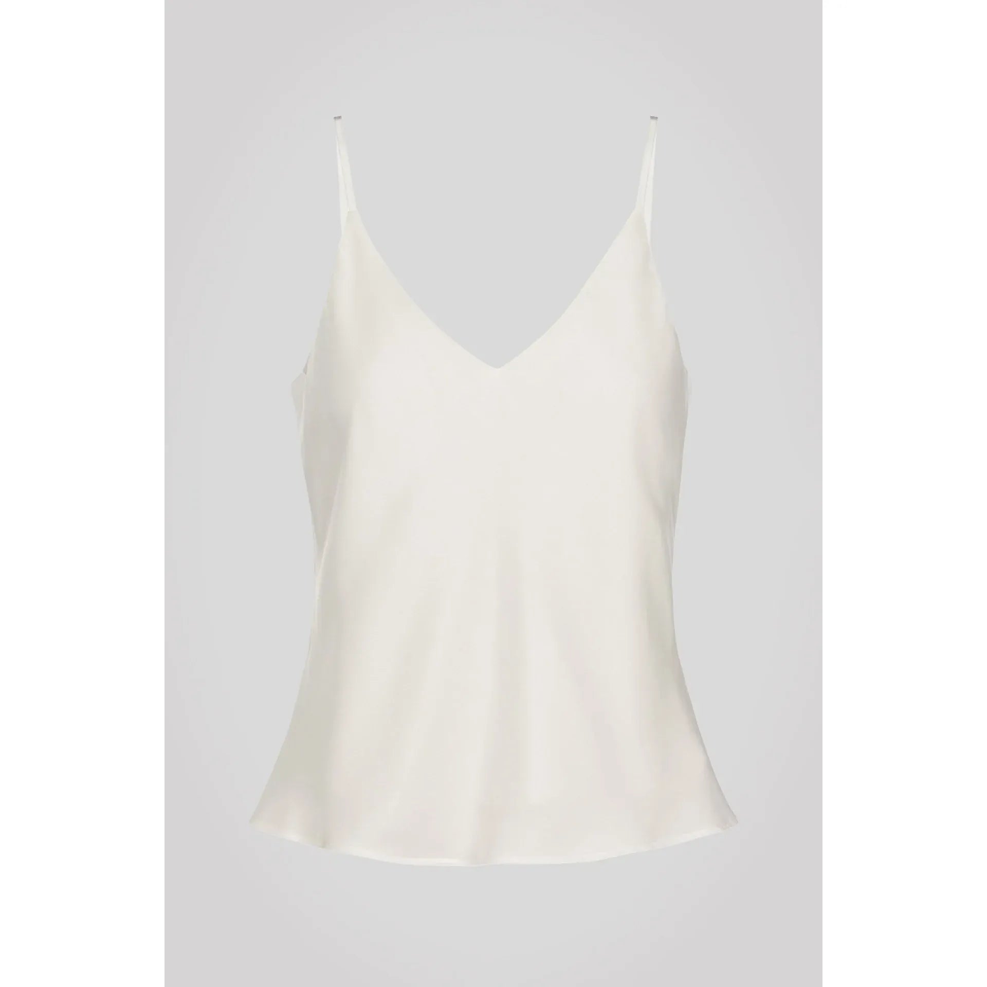 Casis Camisole