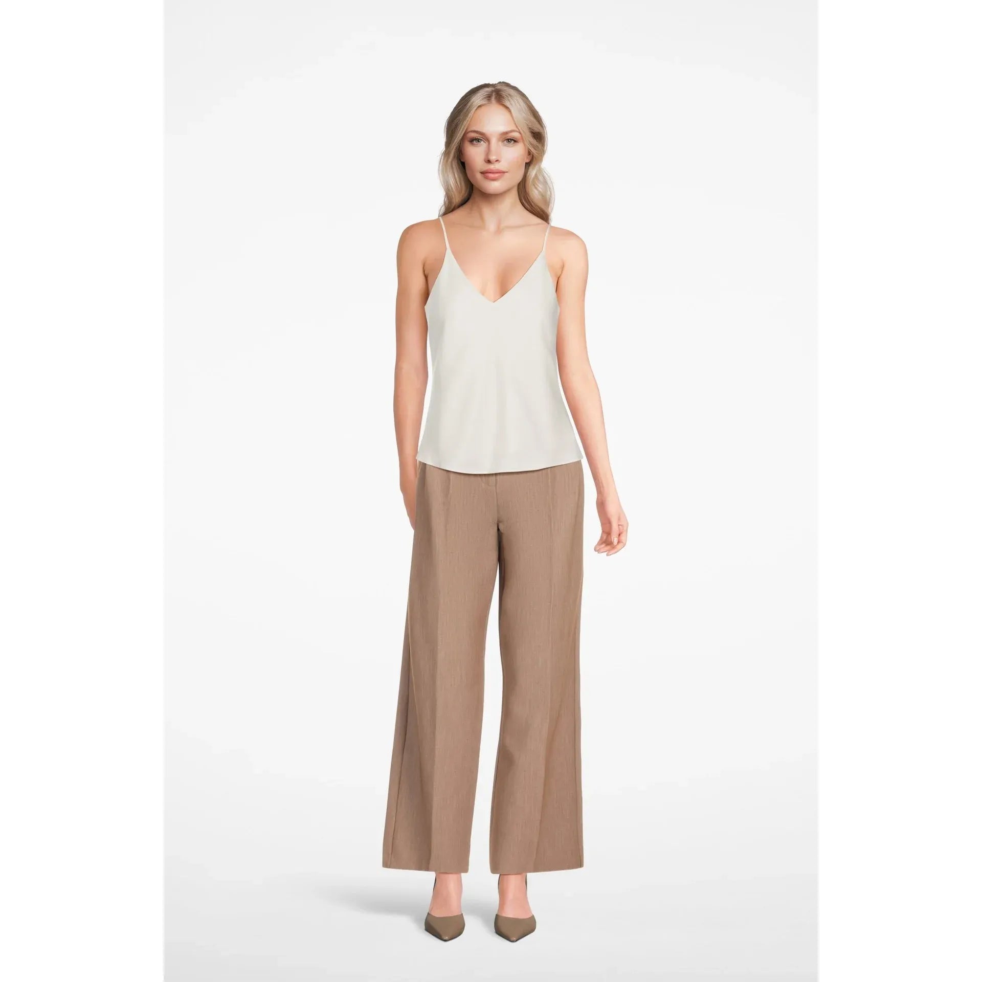 Casis Camisole
