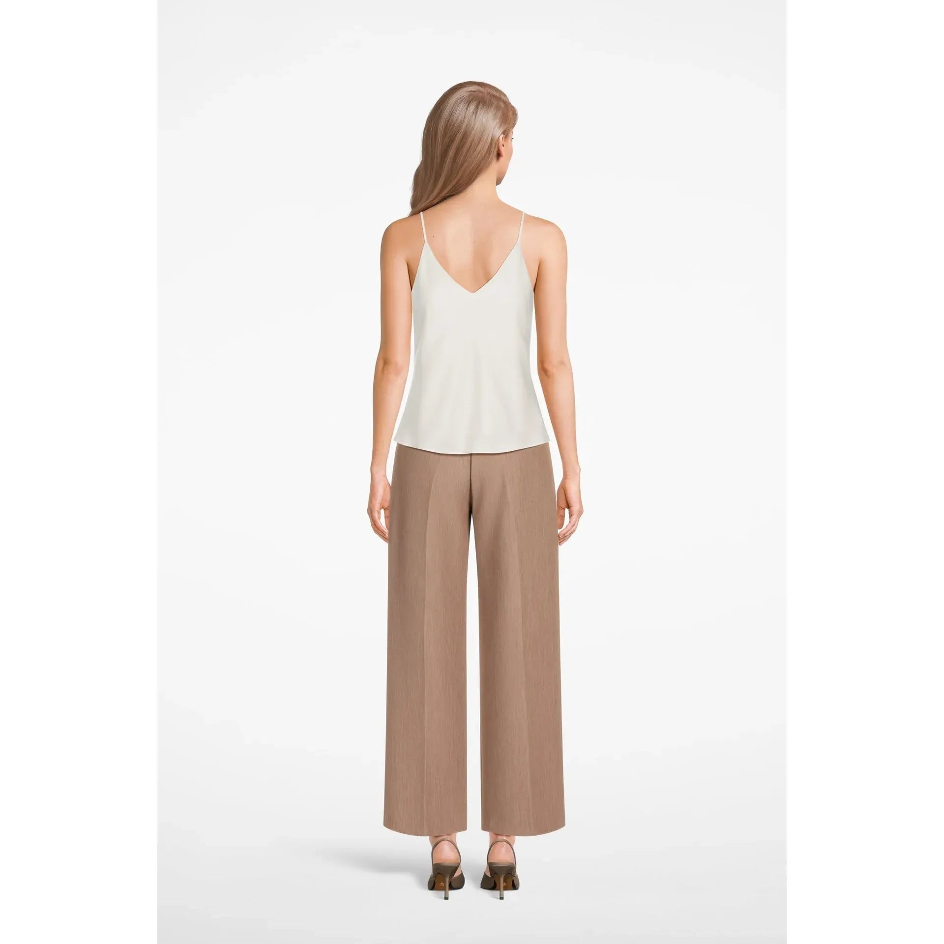 Casis Camisole