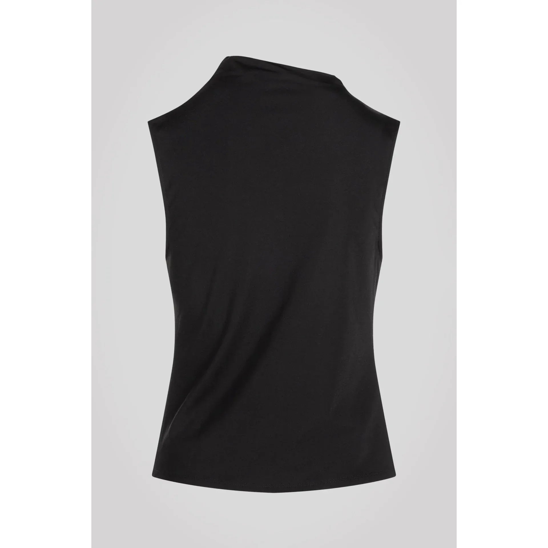 Valencia Sleeveless Top