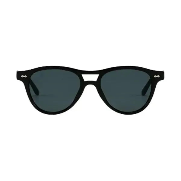 SL Parker Sunglasses