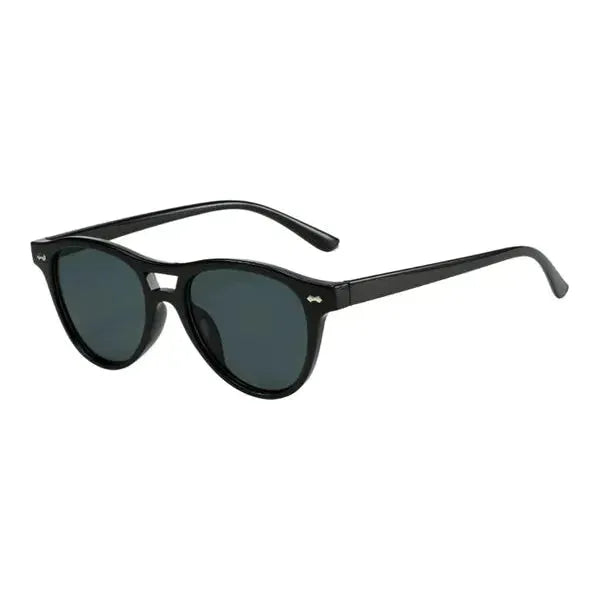 SL Parker Sunglasses