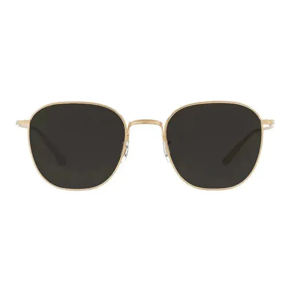 SL Payton Sunglasses