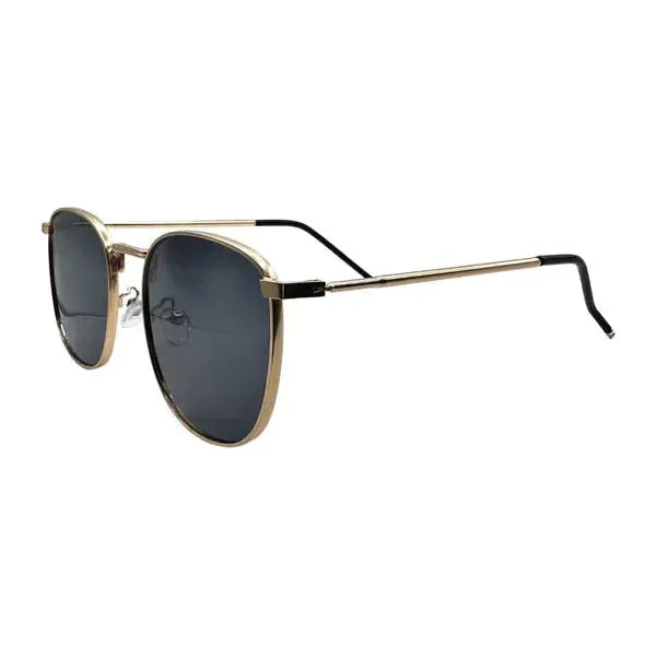 SL Payton Sunglasses