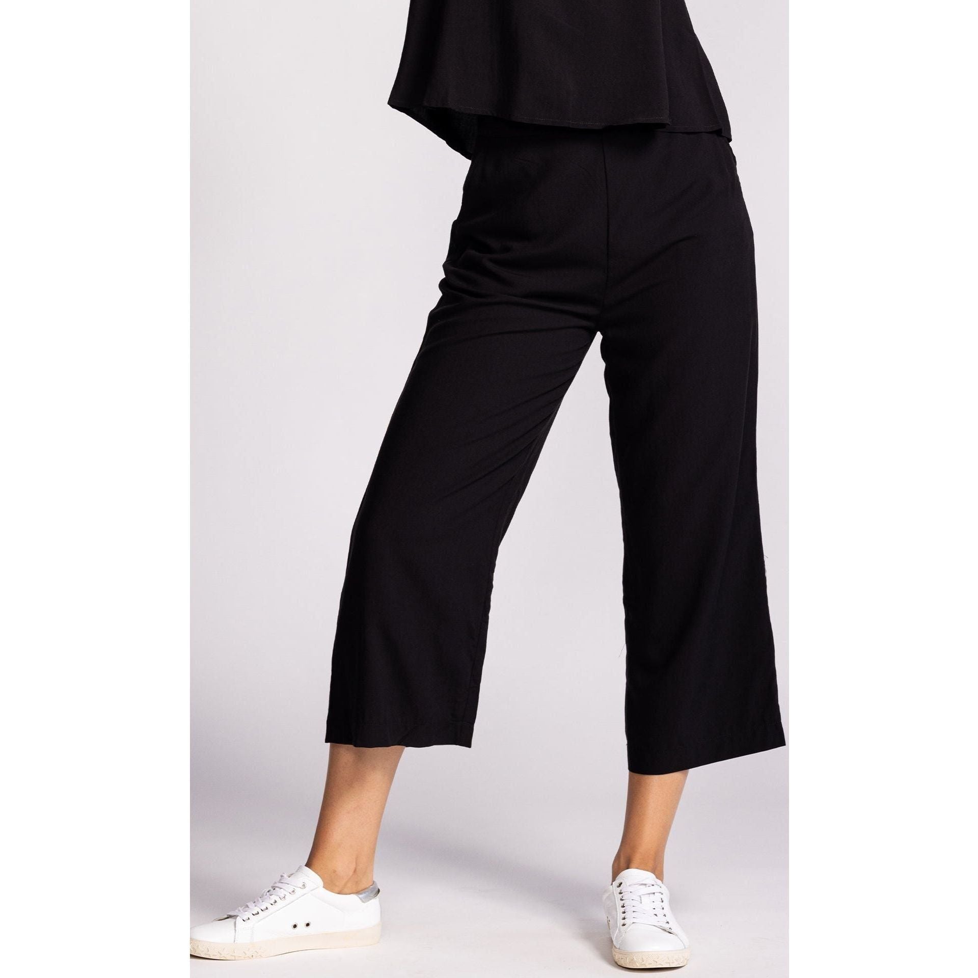 Margo Pant