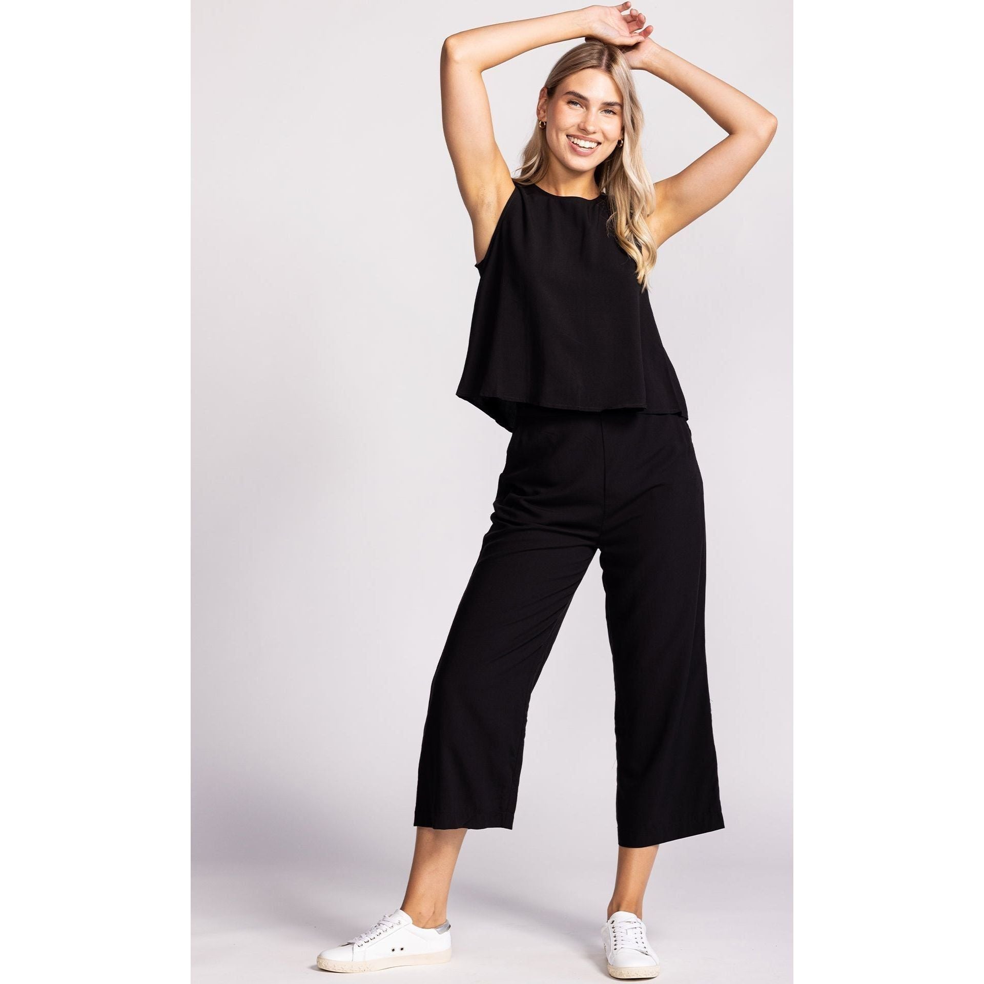 Margo Pant