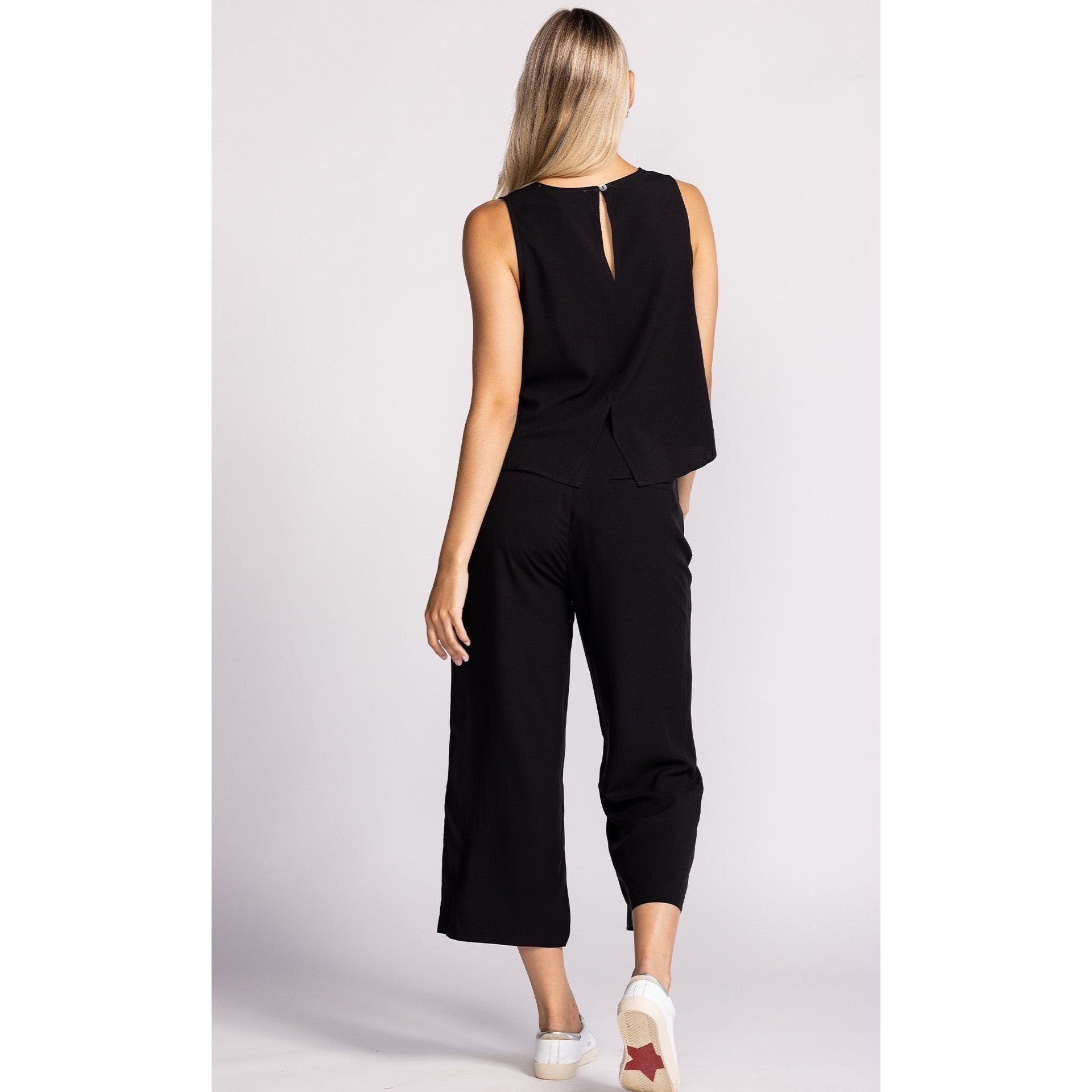 Margo Pant