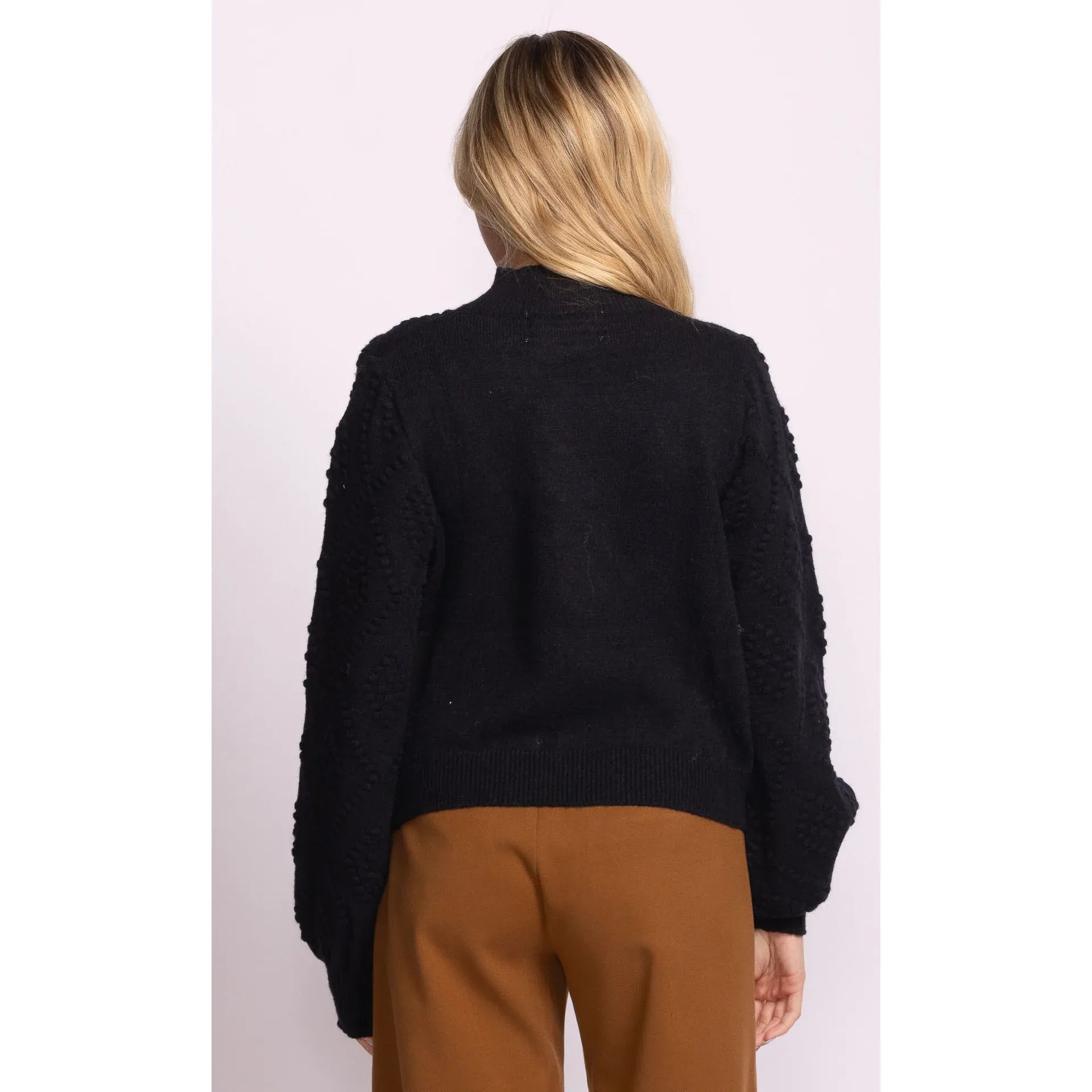 Marissa Sweater
